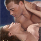 Image for article titled Talking Black History and Love Stories With Romance Writing Pioneer Beverly Jenkins